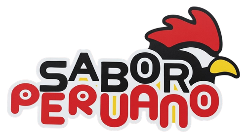 dark logo